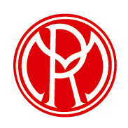 Mole-Richardson logo