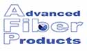 Advanced Fiber Products Ltd logo
