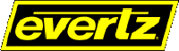 Evertz Microsystems logo