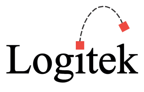 Logitek Electronic Systems logo
