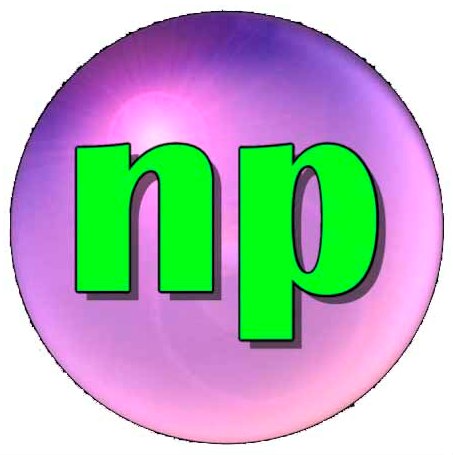 NeoPax logo