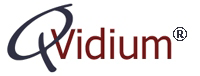 qvidium logo