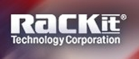 Rackit Technology Corporation logo