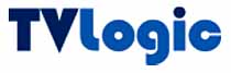 TVLogic logo