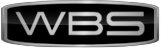 Ward-Beck Systems, Ltd. logo