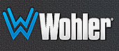 Wohler Technologies logo